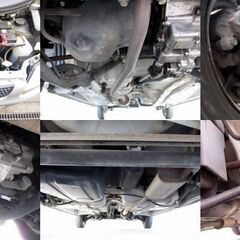 【値下中】ミニカ 車検取りたて令和9年9月9日まで 5速MT/エアコン/パワステ/ヘッドライトレベライザーの画像