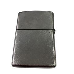 170590 現状品 ZIPPO ジッポー  MEVIUS メビウス　2015年 [1000023021500]の画像
