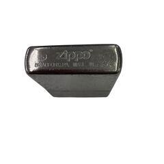 170590 現状品 ZIPPO ジッポー  MEVIUS メビウス　2015年 [1000023021500]の画像