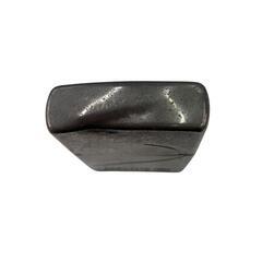 170590 現状品 ZIPPO ジッポー  MEVIUS メビウス　2015年 [1000023021500]の画像
