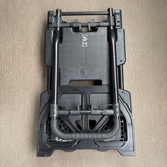 花岡車輌　フラットカートの画像