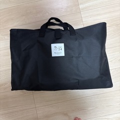 花岡車輌　フラットカートの画像