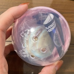 天体マグネット　惑星　木星 宇宙の画像