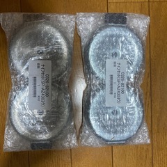 草刈機　オーレック　スパイダーモア　SP430Aの画像