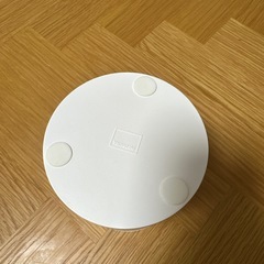 山崎実業 タワー tower アクセサリートレー4段 タワー アクセサリー収納の画像