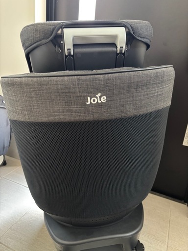 Joieチャイルドシートアーク360