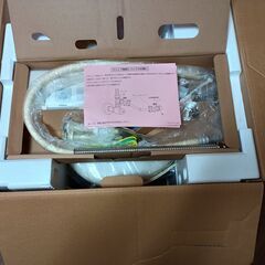 一軒家を解体します。個別の写真にしました。の画像