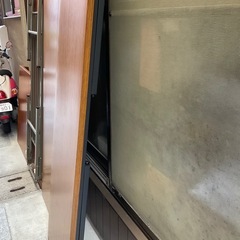1800×450テーブル3卓+900×600テーブル1卓の画像