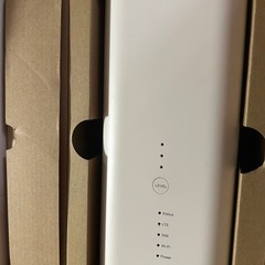 WiFiターミナル4の画像