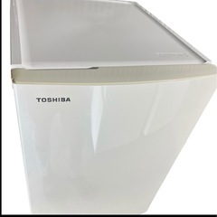 ご成約済み　配送設置0円で👌🆗冷蔵庫&洗濯機分解洗浄済み✨の画像