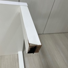 テーブル の画像
