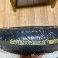 bt601ss 100/90-12 ycx  の画像