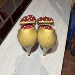 ダイアナ　ディズニーコラボの画像