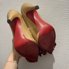 ダイアナ　ディズニーコラボの画像