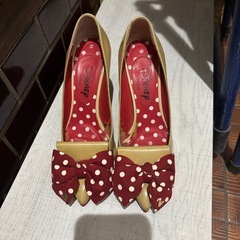 ダイアナ　ディズニーコラボの画像