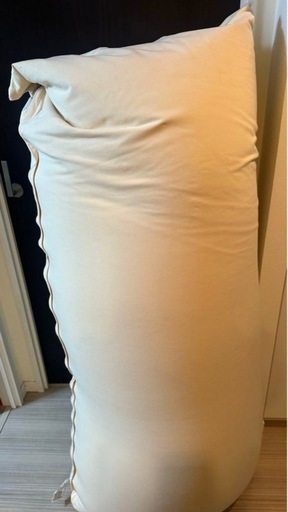 1人用ソファ Yogibo MAX