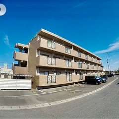 即入居可🉐審査ユル‼️1R（9畳）❗️🉐初期費用無料❗️ネット無...