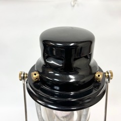 Vapalux ヴェイパラックス M320 ブルー キャンプ用品 ランタンの画像