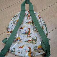 Cath KIdsリュックサックの画像