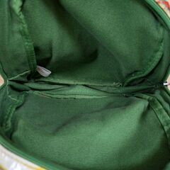 Cath KIdsリュックサックの画像