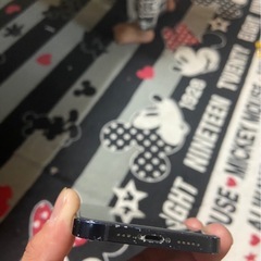 iPhone12の画像