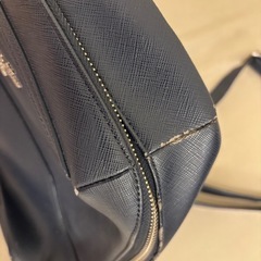 SamanthaTabasa リュックの画像