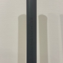 バルミューダ掃除機の画像