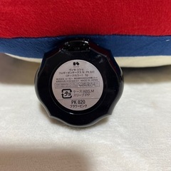 Visee チークの画像
