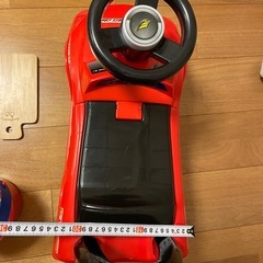 おもちゃの画像