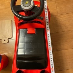 おもちゃの画像