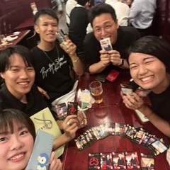 ♠️初心者歓迎♥️ 一緒にポーカーしませんか✨✨
