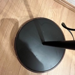 スタンドライトの画像