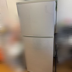 冷蔵庫の画像