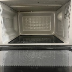 引っ越しシリーズ‼️電子レンジの画像