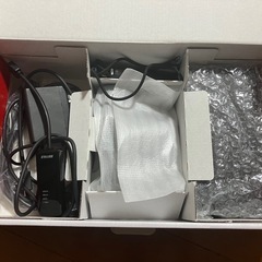 Switch
の画像