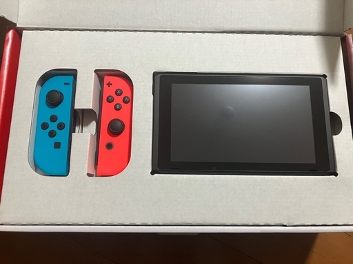 Switch
