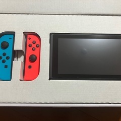 Switch
の画像