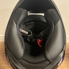 KABUTO KAMUI3 ESTELA Mサイズの画像