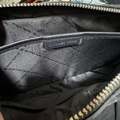MICHEAL KORS ショルダーバッグの画像