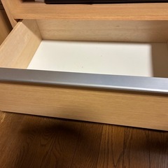 テレビ台　テレビボードの画像
