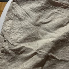 シルク枕カバーの画像