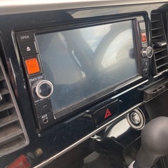 デイズルークスハイウェスターNAの画像