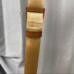 マイケルコース ショルダーバッグの画像