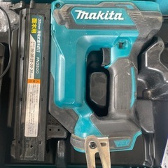 FN350DRGの画像