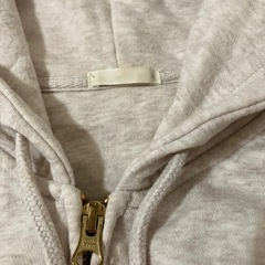 まとめ売りの画像