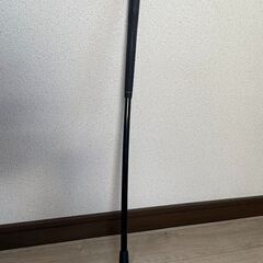 ゴルフスイング練習器具 Tabata(タバタ) の画像