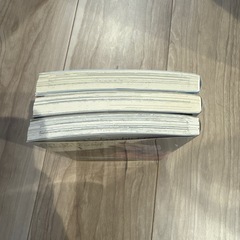 ひとりぼっちの地球侵略 3巻の画像