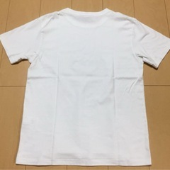 Tシャツ チャムス CHUMSの画像