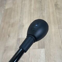 ゴルフスイング練習器具 Tabata(タバタ) の画像