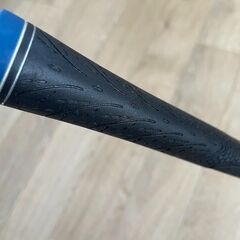 ゴルフスイング練習器具 Tabata(タバタ) の画像
